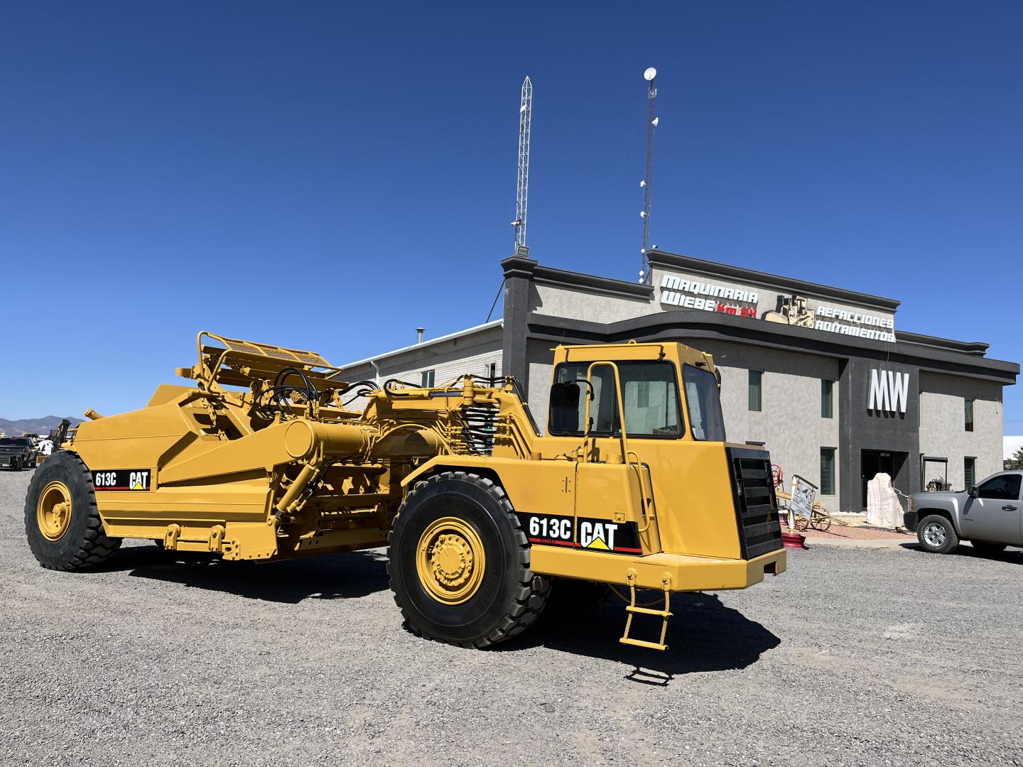 ./imagenes/INVOICE/2019/17876/MOTOESCREPA CATERPILLAR 613C II (1).JPG